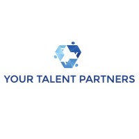 Your Talent Partners (YTPS) logo - Similar company to Ytps Hr India (Your Talent Partners)