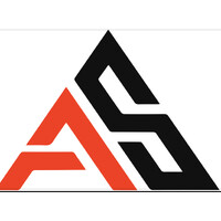 Arsho marketing solution logo - Similar company to Allam Advisory Group (Aag)
