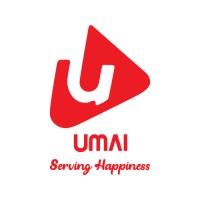 Umai Food & Beverage Limited logo - Similar company to Jabed Agro Food Processing Limited