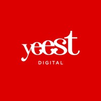 Yeest Digital