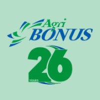 Agribonus