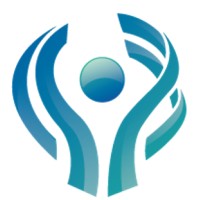 United Biopharma logo - Similar company to Ubi Pharma Inc