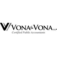 Vona & Vona LLP logo - Similar company to Fitzsimmons Abrams, Llp