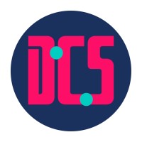 Edinburgh Centre for Data, Culture & Society logo - Similar company to Data-Driven Innovation Initiative