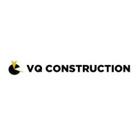 VQ Construction Ltd logo - Similar company to Vqconstructionltd