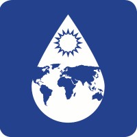 Business Connect L3C logo - Similar company to Aquatabs