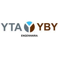YTA-Y-YBY Engenharia logo - Similar company to Goat Alta Performance