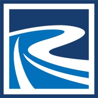 Rock River Community Clinic logo - Similar company to Whprms (Wisconsin Healthcare Public Relations And Marketing Society)