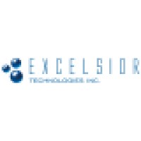 Excelsior Technologies, Inc.