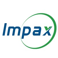 Impax Laboratories