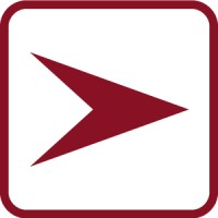 Red Arrow Eatery & Self-Pour logo - Similar company to Caveo Learning