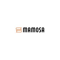 Mamosa logo - Similar company to Fittery