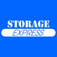 Storage Express logo - Similar company to Stor-It Self Storage