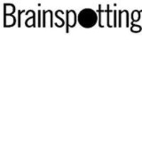 Brainspotting Nederland logo - Similar company to Brainspotting