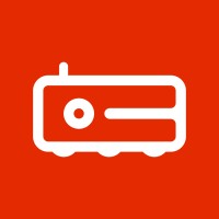 The Mobile Robot Directory logo - Similar company to Oppent