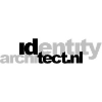 Identity Architect