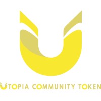 Utopia Community logo - Similar company to Extra Immobilien Gruppe Gmbh