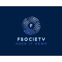 FSociety logo - Similar company to Fsociety