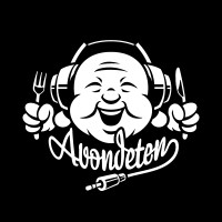 Avondeten