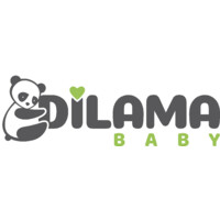 Dilamababy logo - Similar company to Ecommerce Consulting Group Srl