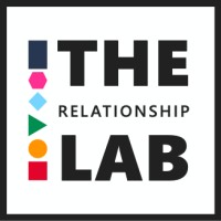 The Relationship Lab logo - Similar company to Octopus Psychology