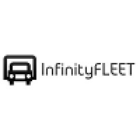 InfinityFLEET logo - Similar company to Touch Pro Technologies