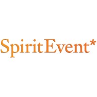 Spirit Event logo - Similar company to Spiritevent*