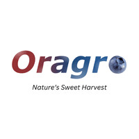 Oragro logo - Similar company to Koppert Türkiye