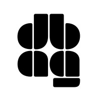 Directed By A Girl logo - Similar company to Forest Film & Media