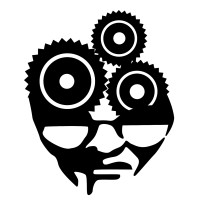 Forebrain Technologies Inc logo - Similar company to Fore Brain Technologies Pvt Ltd