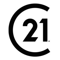 Century 21 Bundesen logo - Similar company to The Rype Group