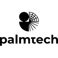 Palmtech logo - Similar company to Palmtech