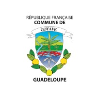 Ville de Goyave logo - Similar company to Ville De Basse-Terre