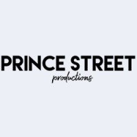 Prince Street Productions, Inc. logo - Similar company to Prince Street Group