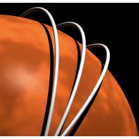 Malin Space Science Systems Inc logo - Similar company to Quartus Engineering