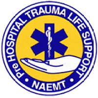 PHTLS Montpellier logo - Similar company to National Association Of Emergency Medical Technicians (Naemt)