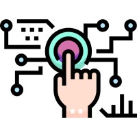 Akses Prima Jaya logo - Similar company to Retrofitscore.Com