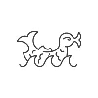 Chesa Rosatsch logo - Similar company to Kusch Enterprises