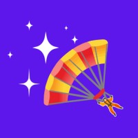 Basejump AI logo - Similar company to Tbd Labs