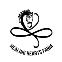 Healing Hearts Farm Florida logo - Similar company to Career Rebound