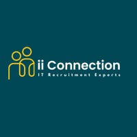 ii Connection logo - Similar company to Aberdeen Data Platform And Cloud User Group