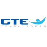 GTE CONSULTORES logo - Similar company to Impulso Rh