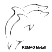 Remag Leichtmetall GmbH logo - Similar company to Filo Company