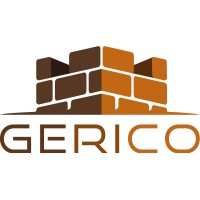 Gerico Security Srl logo - Similar company to Gerico Lab Srl