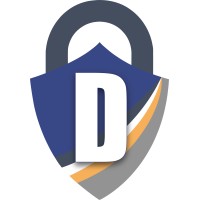 Defensor logo - Similar company to Protegida