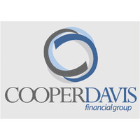 CooperDavis Financial Group logo - Similar company to Harvest Investment Services
