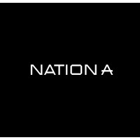 NationA logo - Similar company to Classum