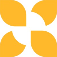 4Climate logo - Similar company to Scout