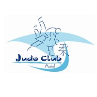 Judo Club Auriol logo - Similar company to Maremonti
