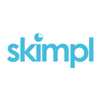 Skimpl logo - Similar company to Your Ski Concierge